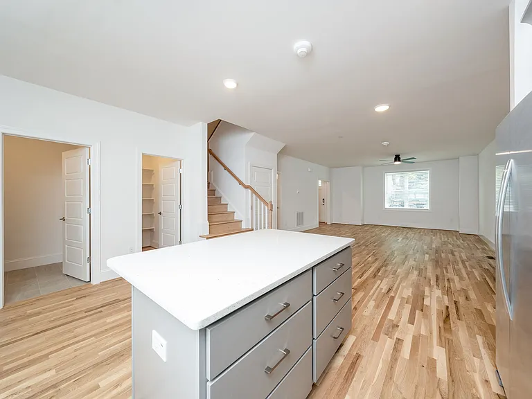 3821 Sperry Land Ct #21 — Photo 20