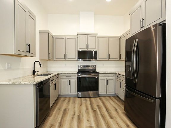 3rd image of 135 NW 4th St