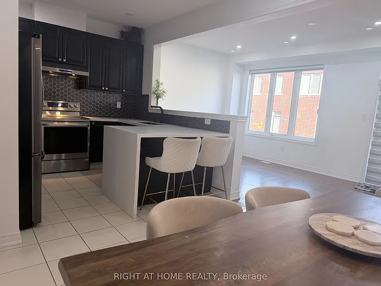 46 Boathouse Rd #UPPER — Photo 9