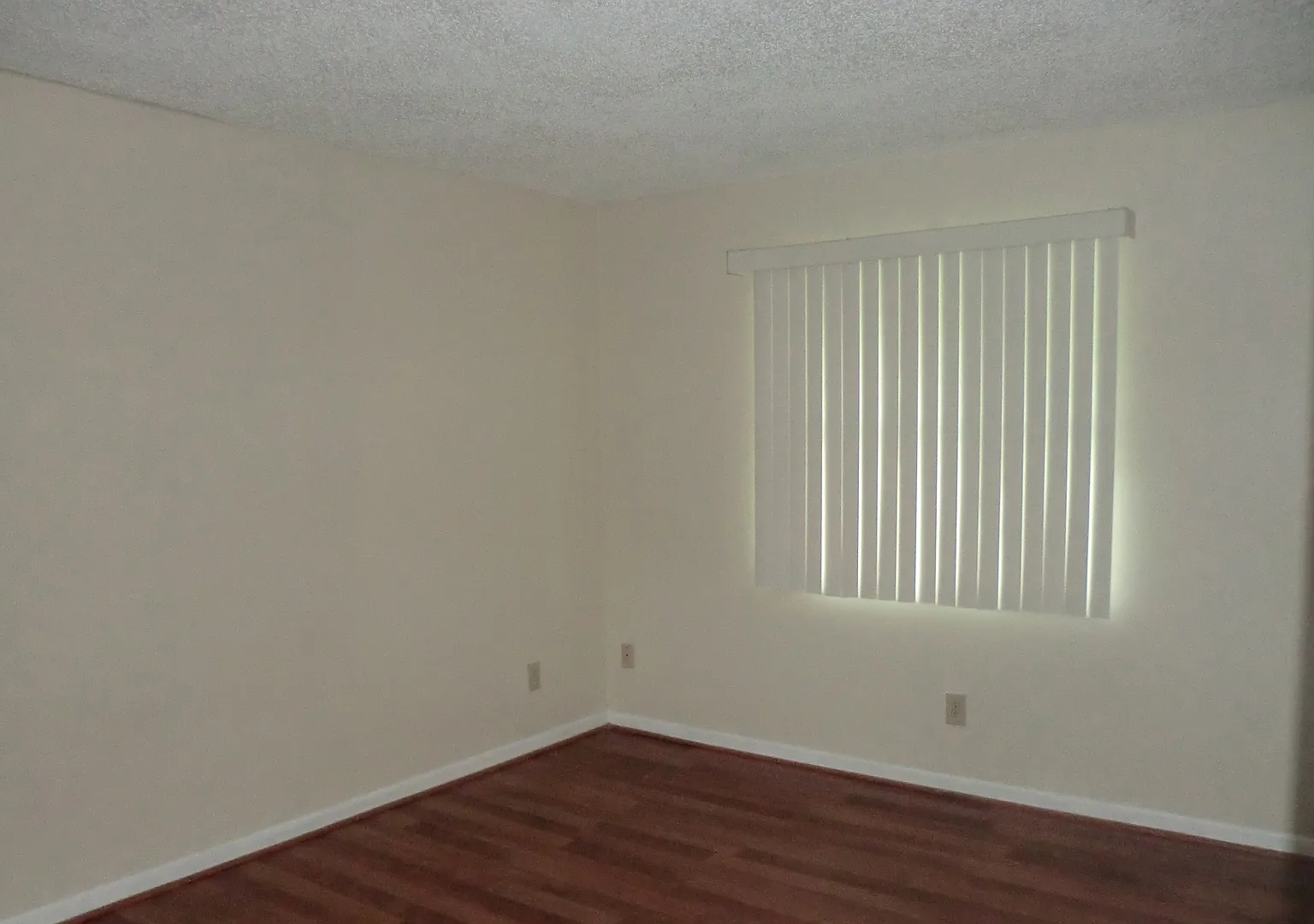 2 Bedroom Villa with great Canal view. — Photo 4