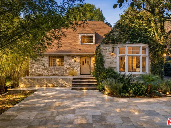 2633 1/2 N Commonwealth Ave, Los Angeles, CA 90027