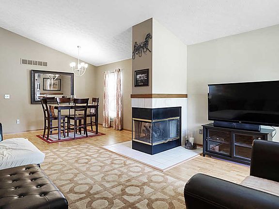 4th image of 5642 Forest Grove Ave