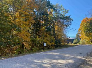 0 Briar Hill Rd, Contoocook, NH 03229