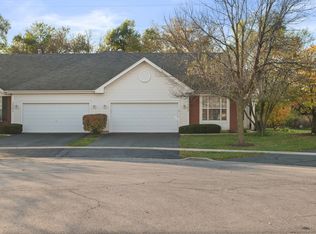 1563 Reserve Ln, Dekalb, IL 60115