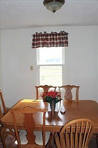 4th image of 22110 Township Road 177