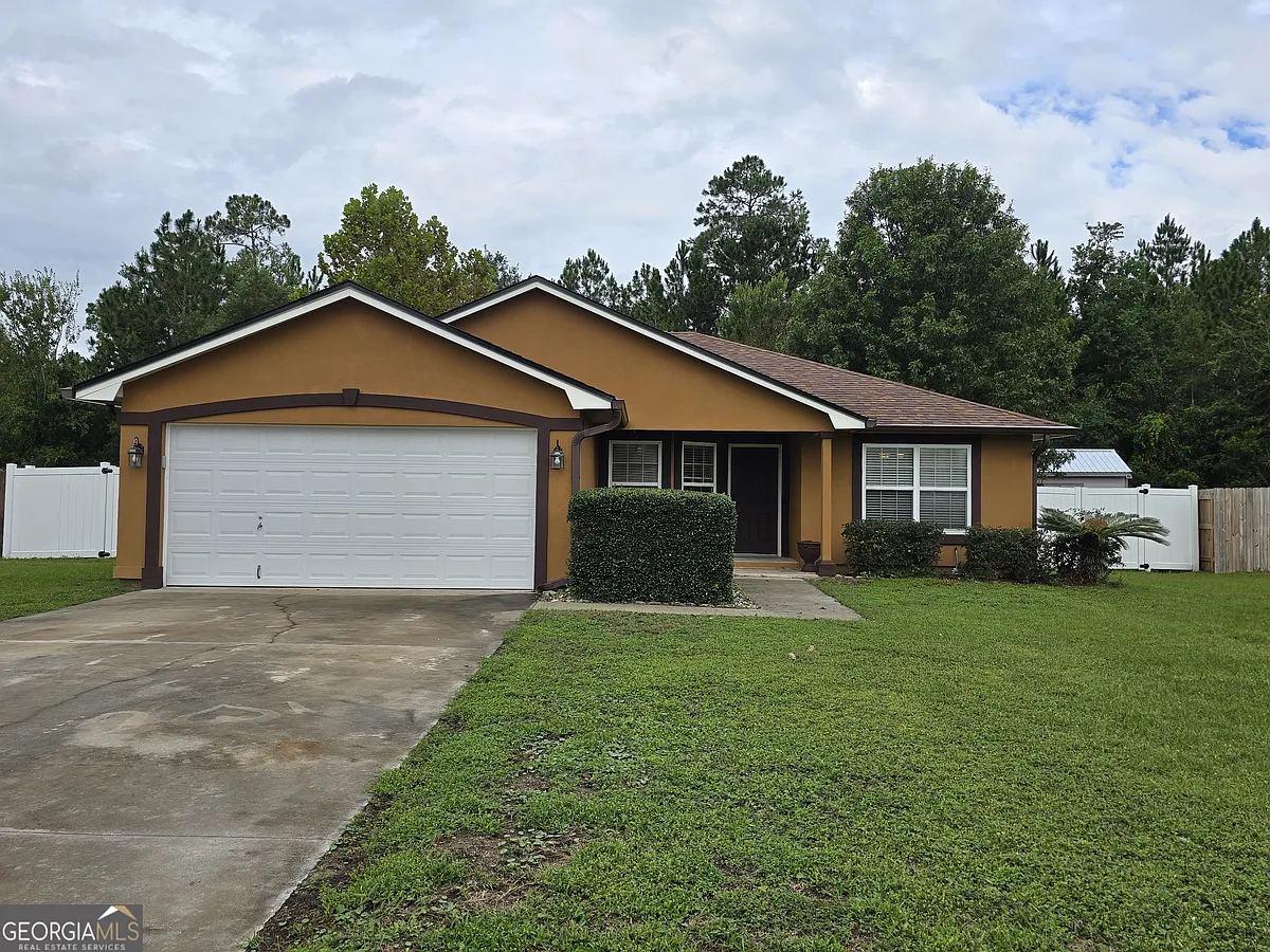 Building Photo - 603 Victorias Cir