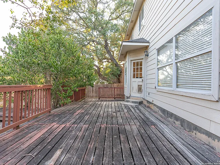 206 Jardin Vis — Photo 22