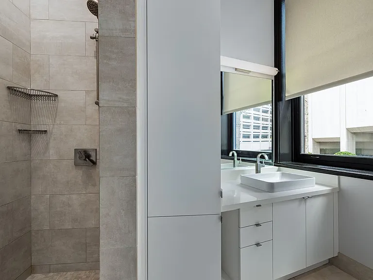 202 Merchant St #2A — Photo 15