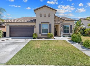 757 Strada Street, Lemoore, CA 93245