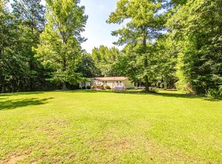 1859 Pope Rd, Villa Rica, GA 30180