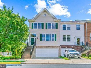 43195 Riders Sq, Ashburn, VA 20148