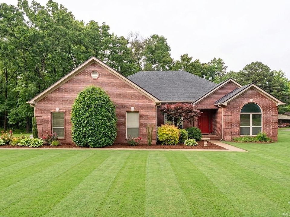 1st image of 8406 Wolf Creek Ct