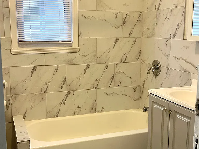 36 Tiffany Pl — Photo 5