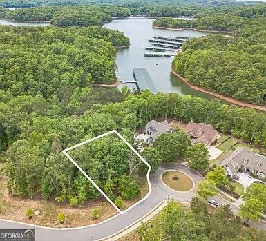 1st image of 5953 Grand Marina Cir