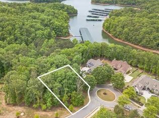 5953 Grand Marina Cir, Gainesville, GA 30506