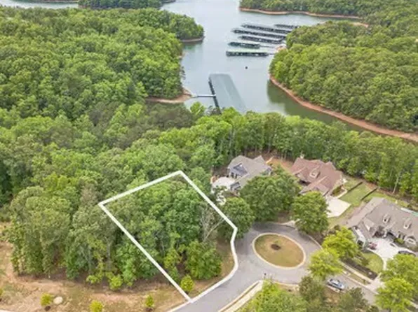 5953 Grand Marina Cir, Gainesville, GA 30506
