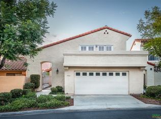 3743 Carnation Gln, Escondido, CA 92025