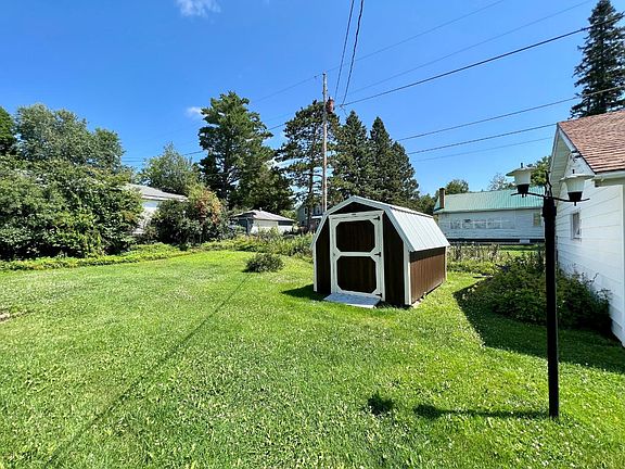 4th image of 1204 N 1st Ave