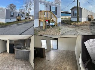 1275 Baker Rd #49, Virginia Beach, VA 23455