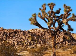 803 Pineridge Rd, Adelanto, CA 92301