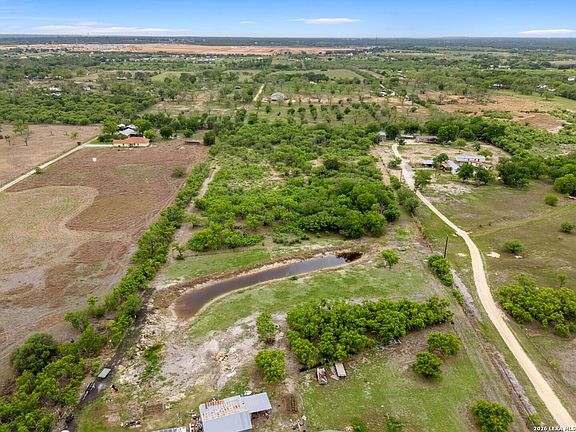 3rd image of 17272 Fm 463 LOT 9
