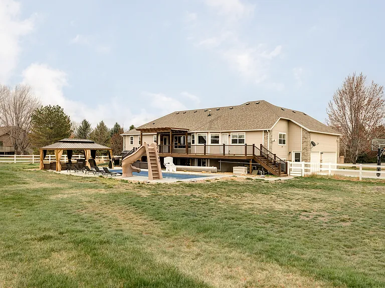 212 Mulligan Lake Dr — Photo 33