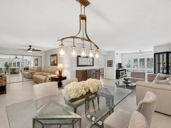 12540 Majesty Circle #303, Boynton Beach, FL 33437