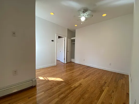 Rented by Best Apartments North Inc | media 24