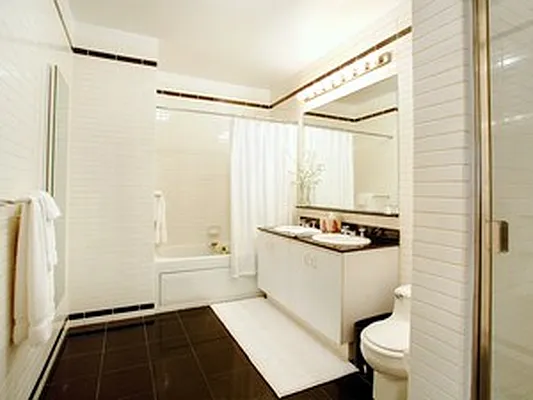 Sold by Corcoran | media 8