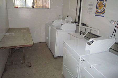 4th image of 7010 Lanewood Ave APT 301