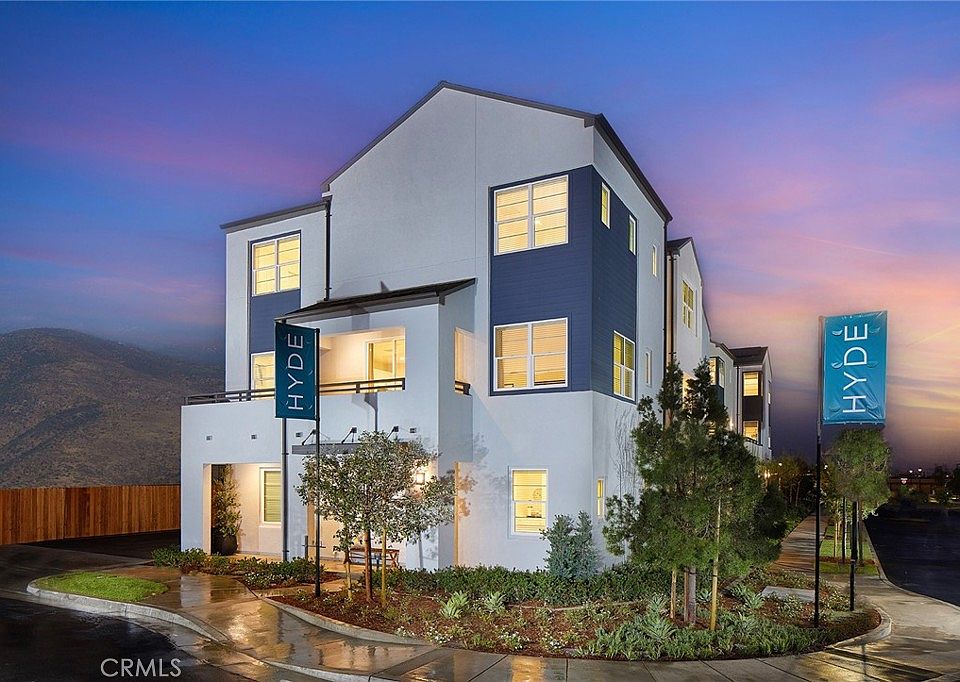 1st image of 2431 E Hyde Paseo