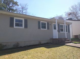 342 18th Ave, Brick, NJ 08724