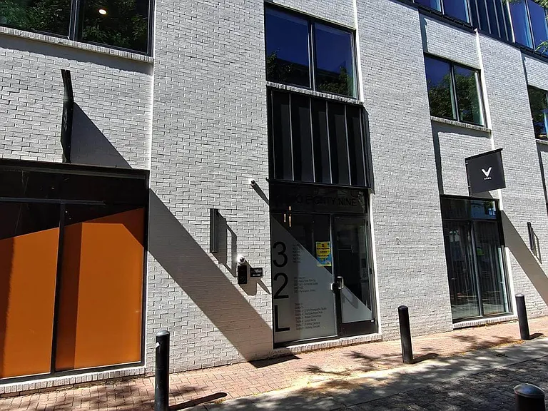 289 Main St — Photo 11