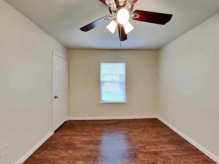 13502 Country Path Way — Photo 7