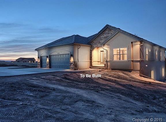 2nd image of 4201 Cedar Heights Dr
