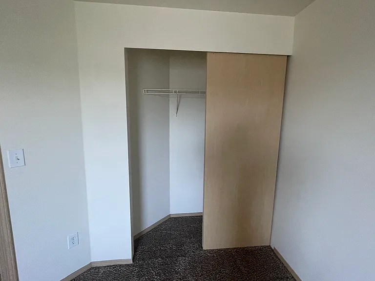 3008 Arbor St — Photo 5
