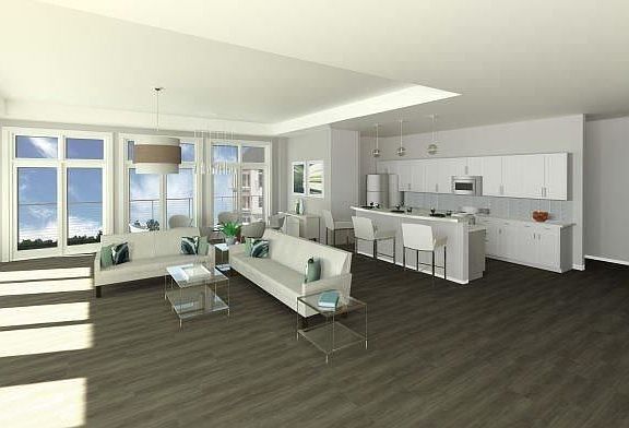 3rd image of 205 Lakeshore Drive 519 #519