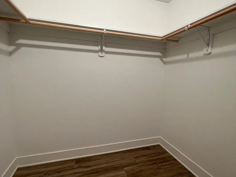 430 Cliff St #2 — Photo 8