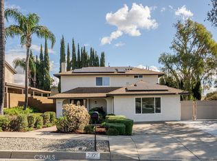 7921 Onyx Ct, Rancho Cucamonga, CA 91730