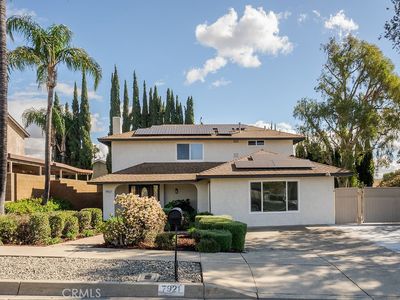 7921 Onyx Ct, Rancho Cucamonga, CA, 91730