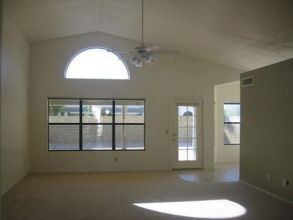 5th image of 4319 W Wahalla Ln