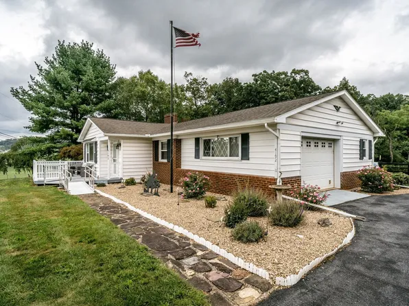 4192 Singers Glen Rd, Harrisonburg, VA 22802