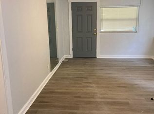 1593 W 25th St #1593, Jacksonville, FL 32209