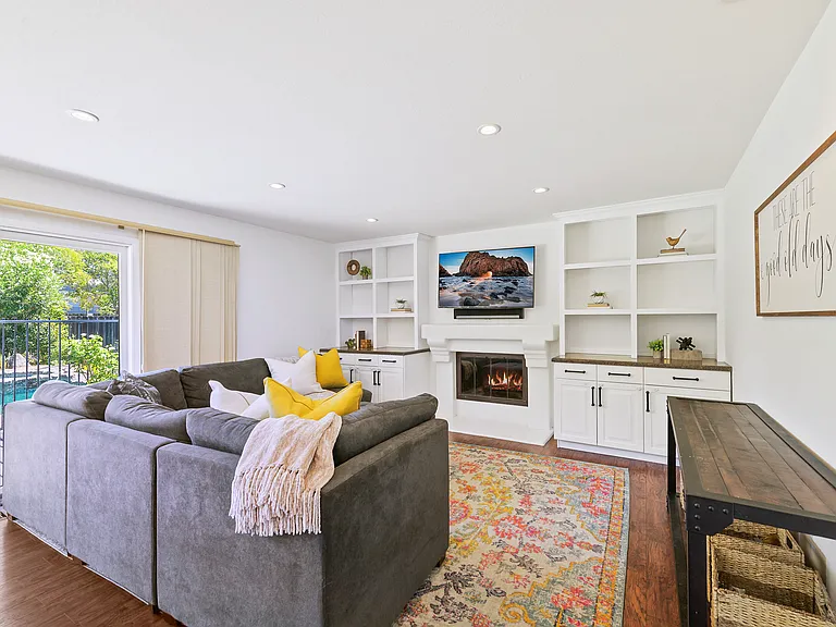 316 Wimbledon Rd — Photo 13