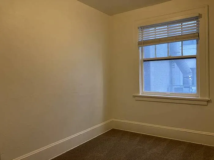 1217 SW 11th Ave #108 — Photo 15