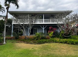 (Undisclosed Address), Koloa, HI 96756