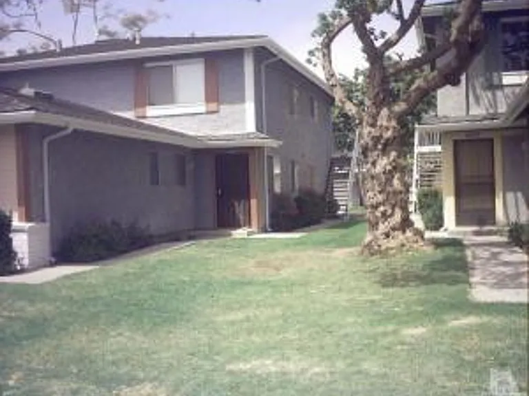 2577 Anchor Ave — Photo 1