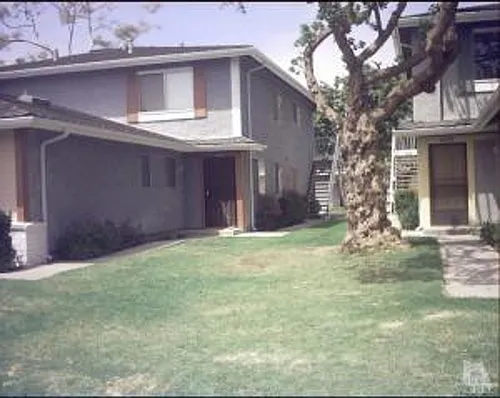2577 Anchor Ave Photo 1