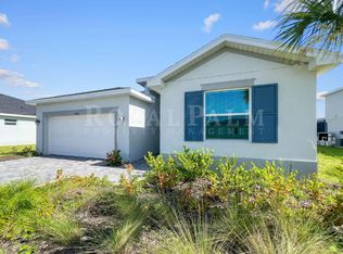 10706 Clementine Pl, North Fort Myers, FL 33917