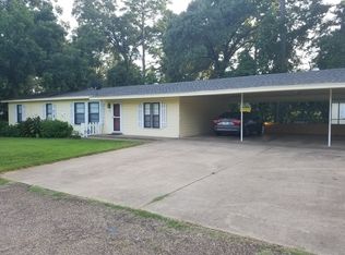 300 Nancy St, Daingerfield, TX 75638